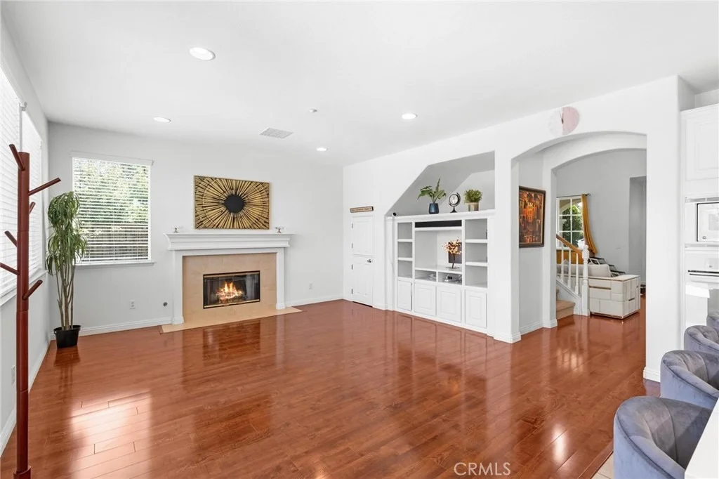 Photo of 1663 Naranjo Court