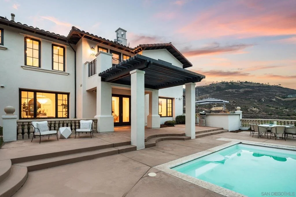 Photo of 7823 Calle Cima