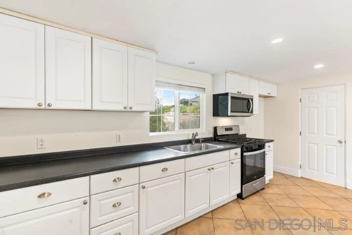 Photo of 3253 Yucca Terrace