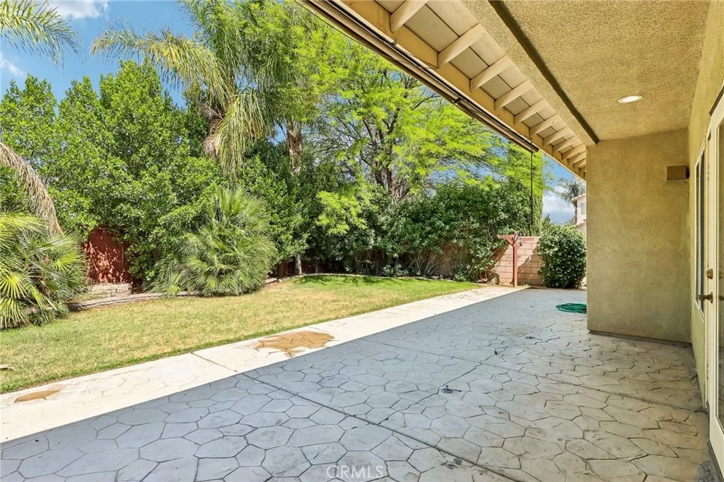 Photo of 1239 Cragstone Drive