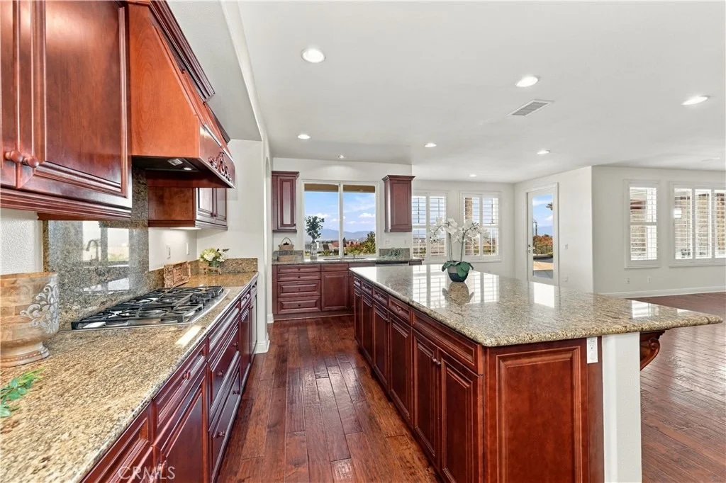 Photo of 1043 Stowell Ranch
