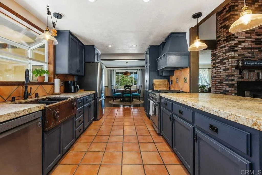Photo of 1905 Green Vista Lane
