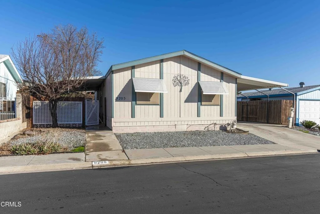 Photo of 9205 Eastwind Circle