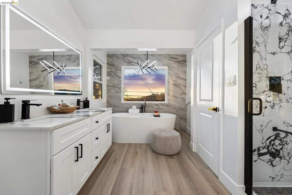 Photo of 6756 Snake Road