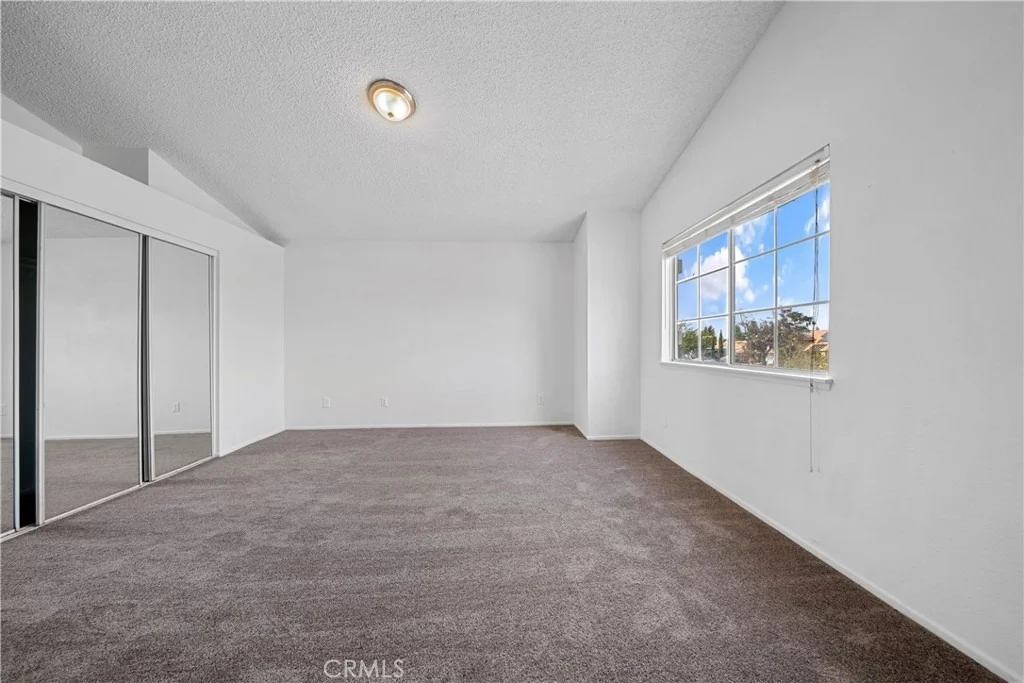 Photo of 1404 Springline Drive