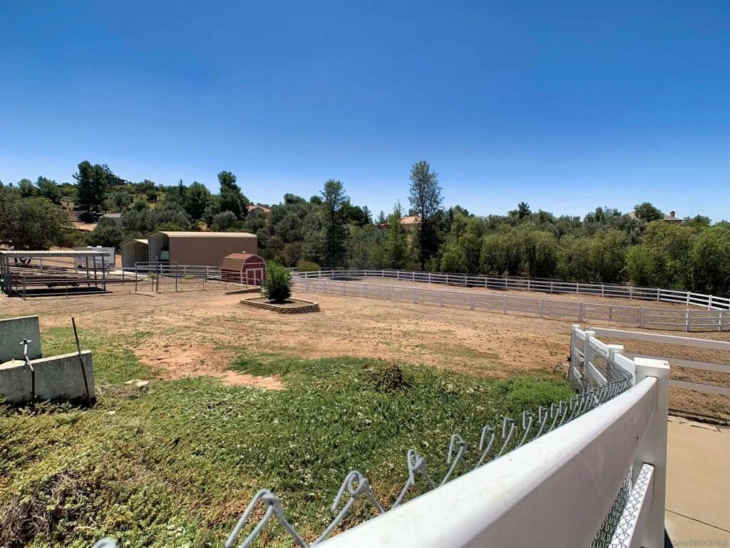 Photo of 1927 Coronado View