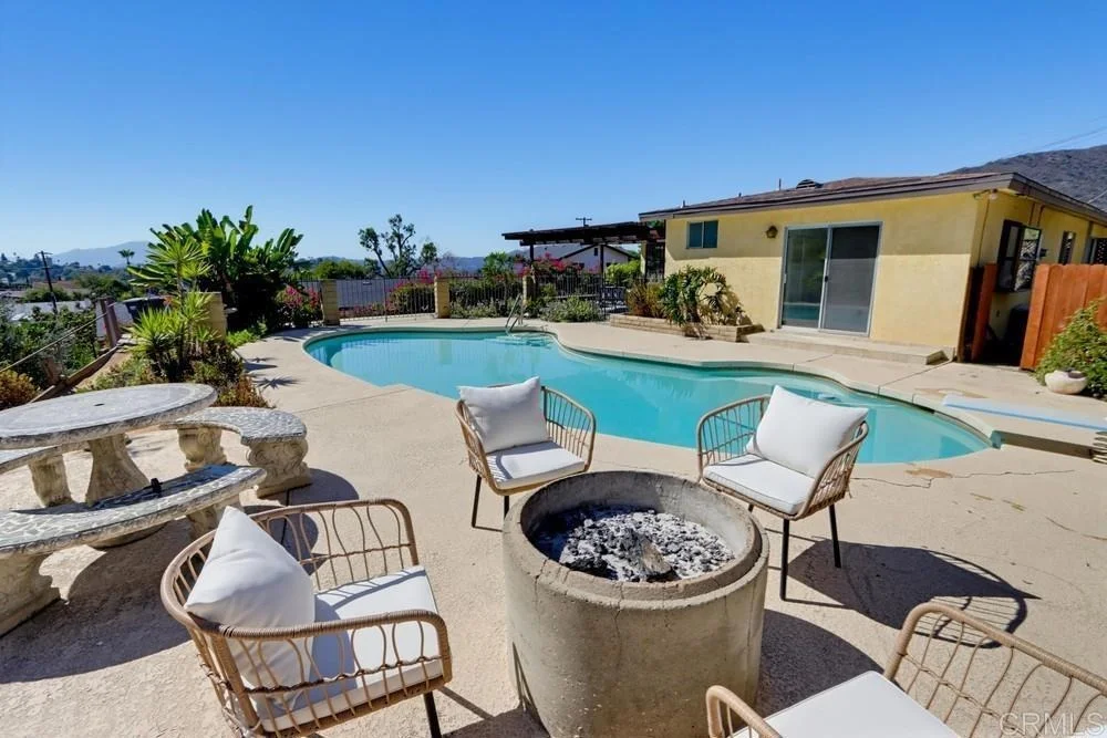 Photo of 8349 Merrill Drive