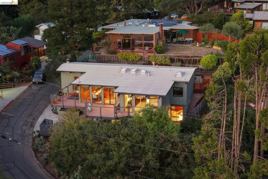 Photo of 2724 Shasta Road