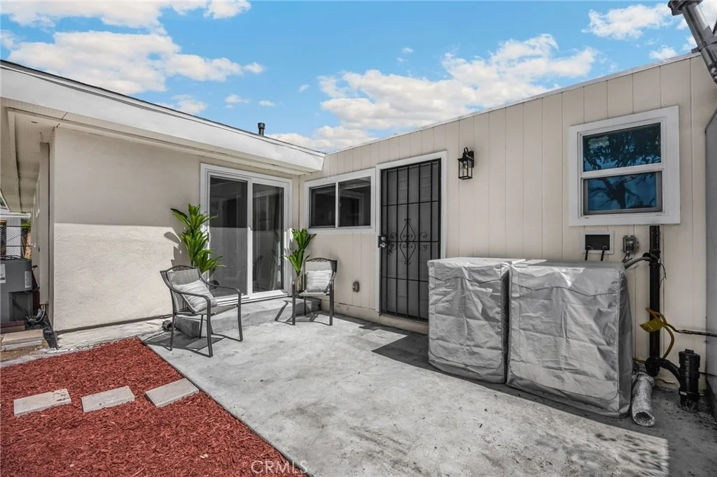 Photo of 1012 Maertin Lane