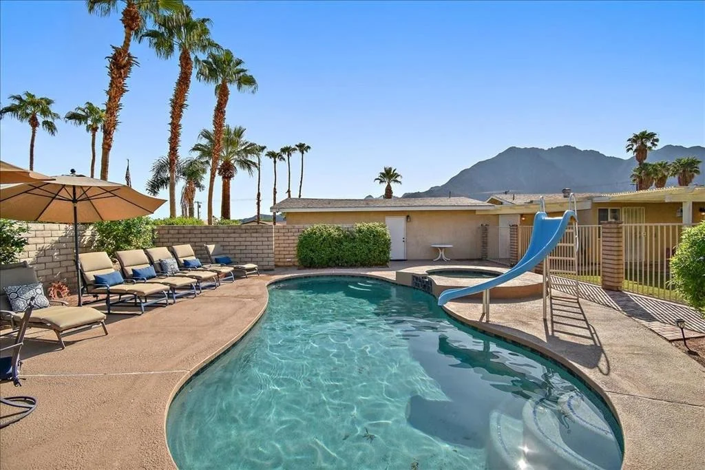 Photo of 52637 Avenida Villa