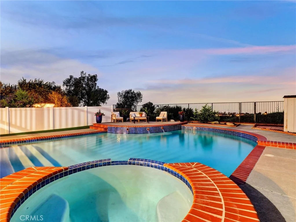 Photo of 21095 Skylark Drive