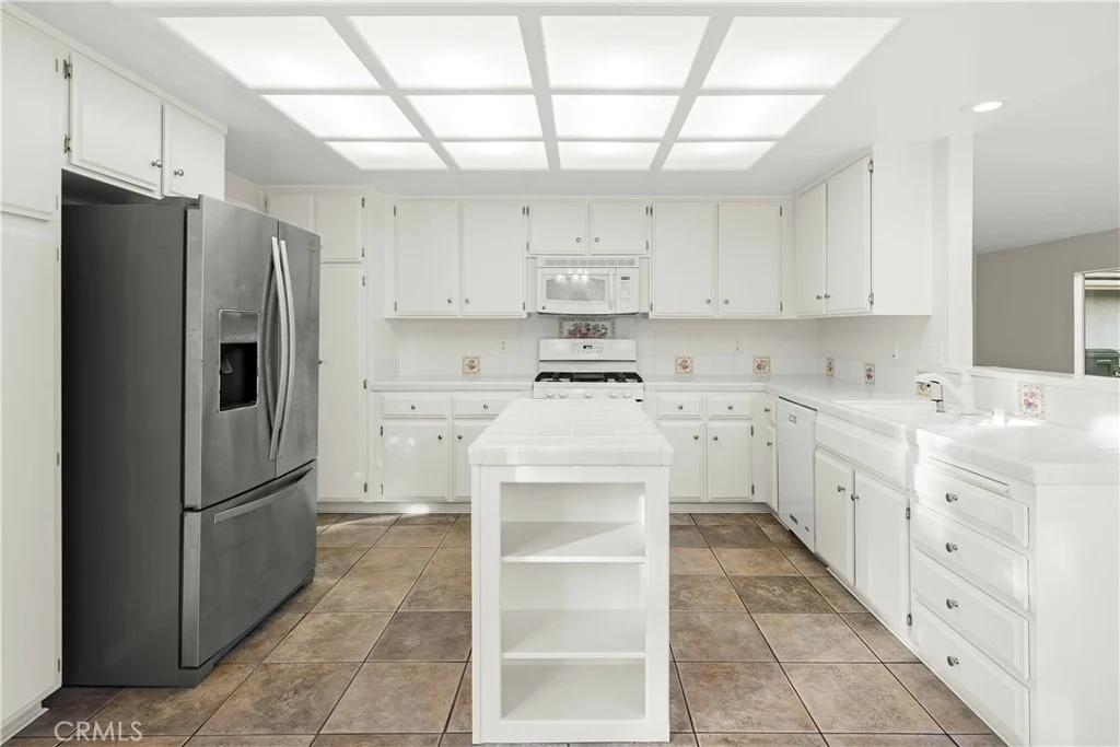 Photo of 1430 Sierra Sky