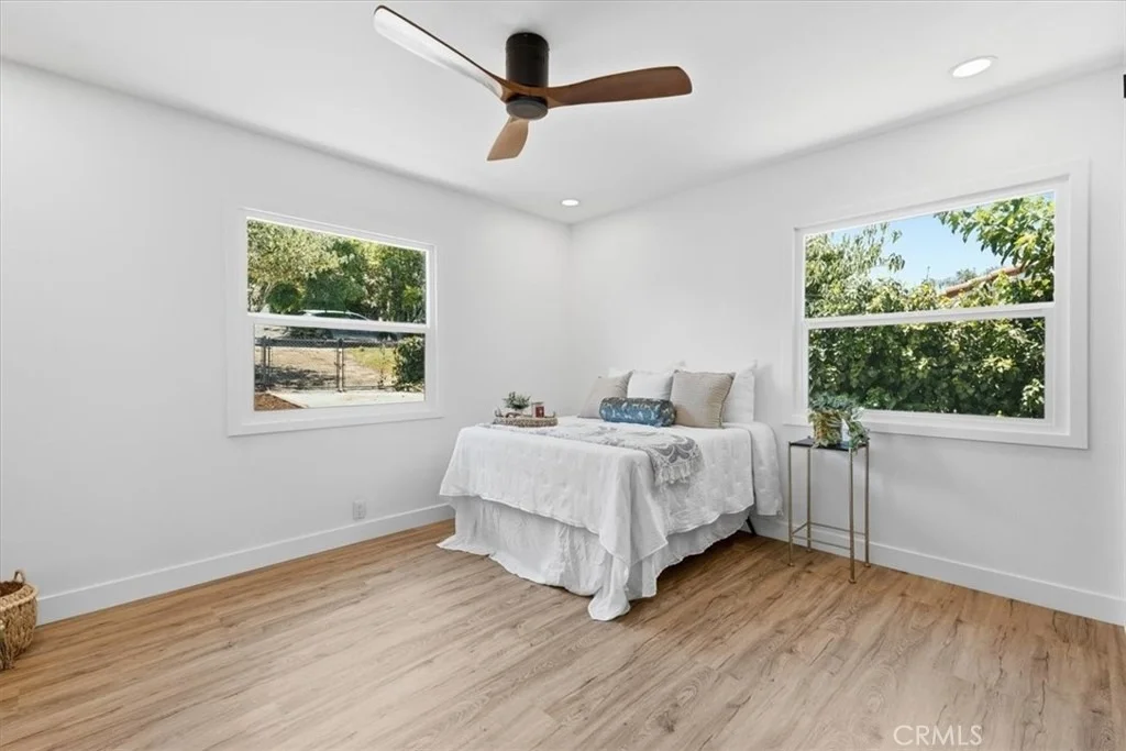 Photo of 31750 Florida