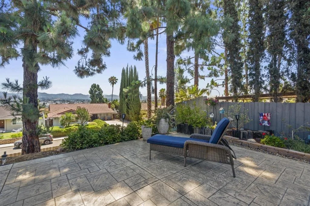 Photo of 1217 Pfeifer Lane