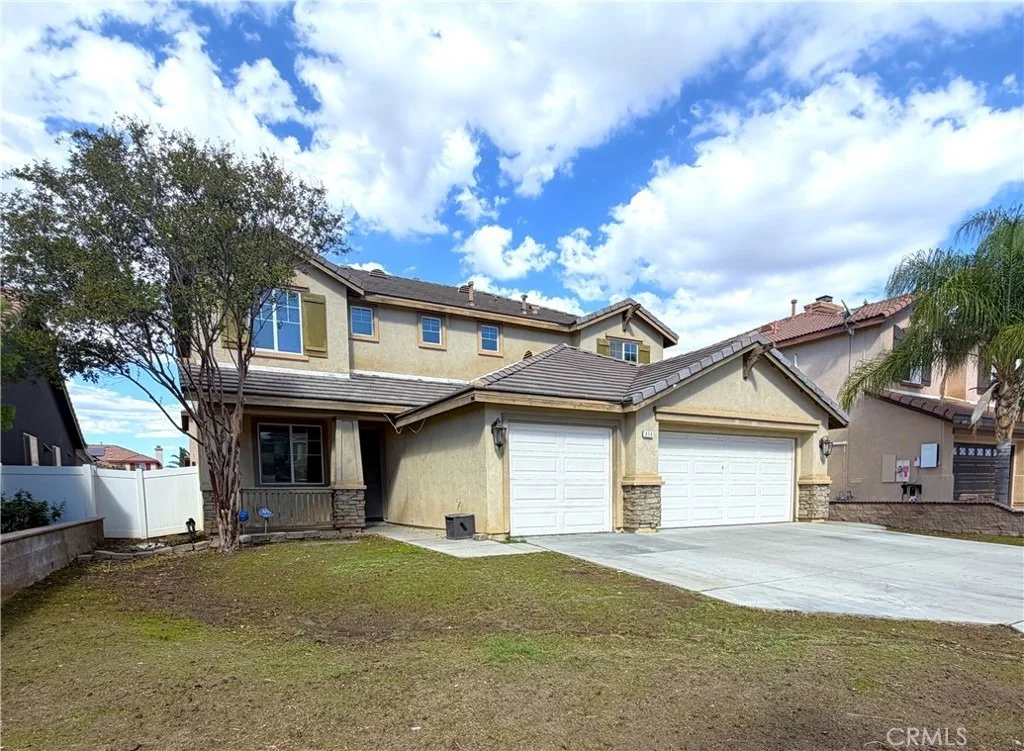 Photo of 854 Caden Place