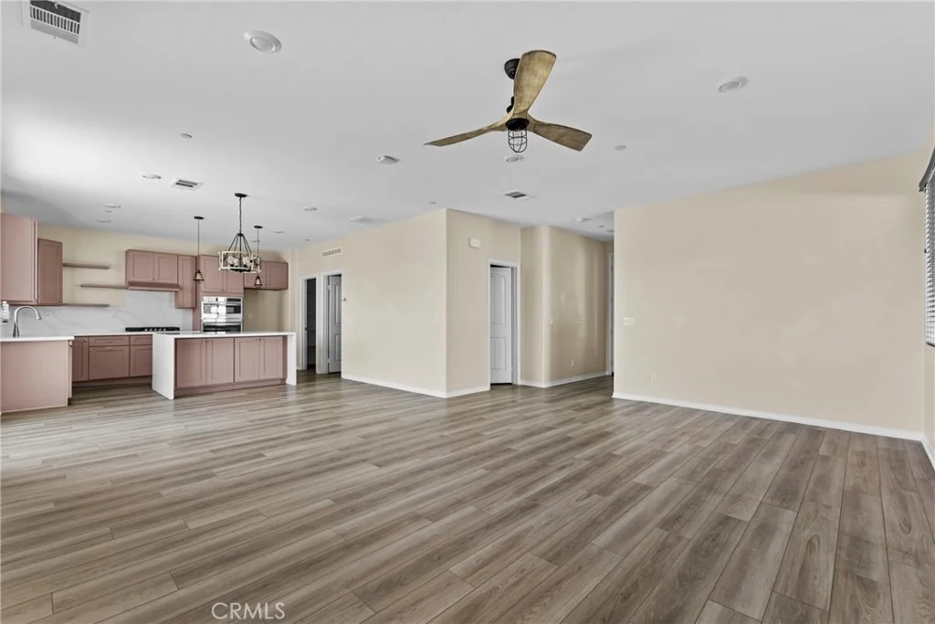 Photo of 29985 Solardo Drive