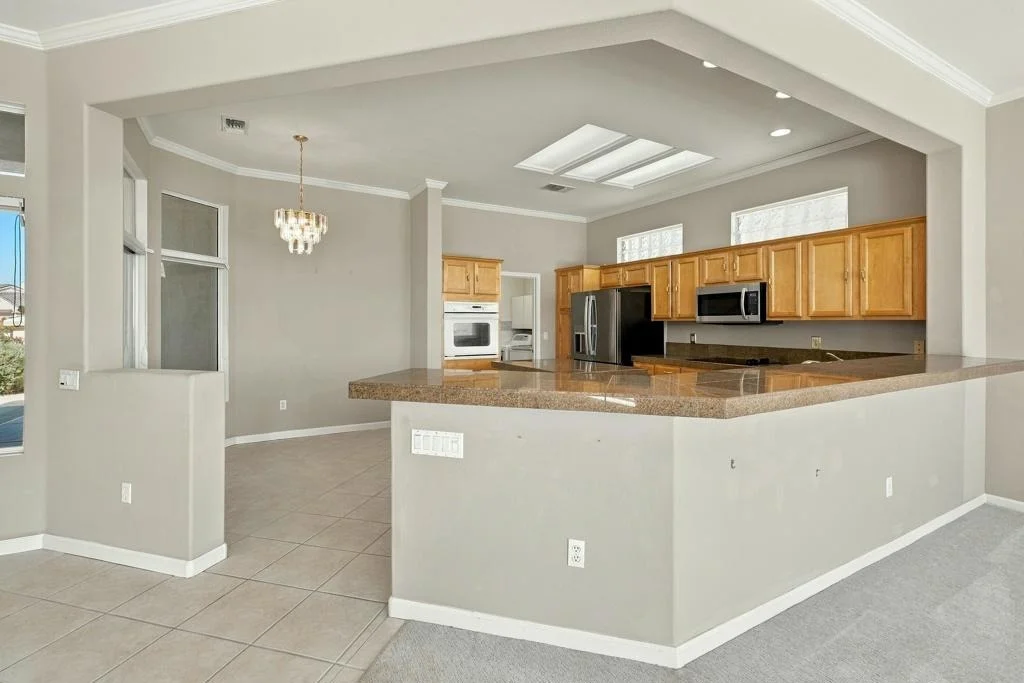 Photo of 35518 Moorbrook Road