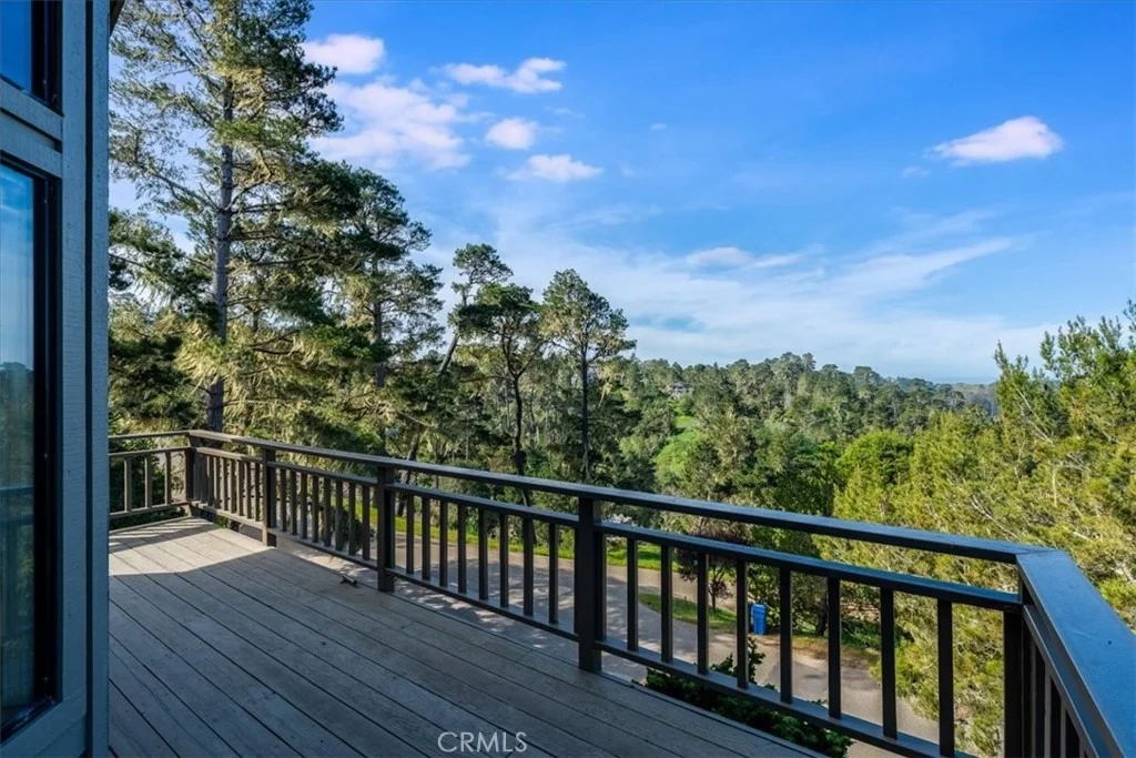 Photo of 3171 Rogers Drive
