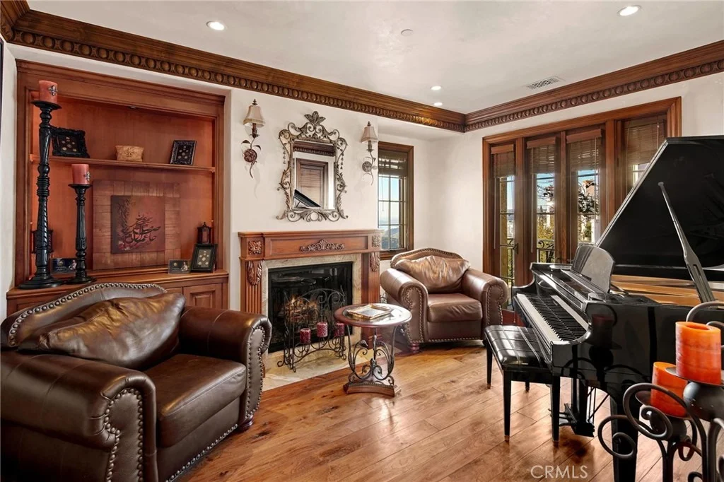 Photo of 20 Le Conte