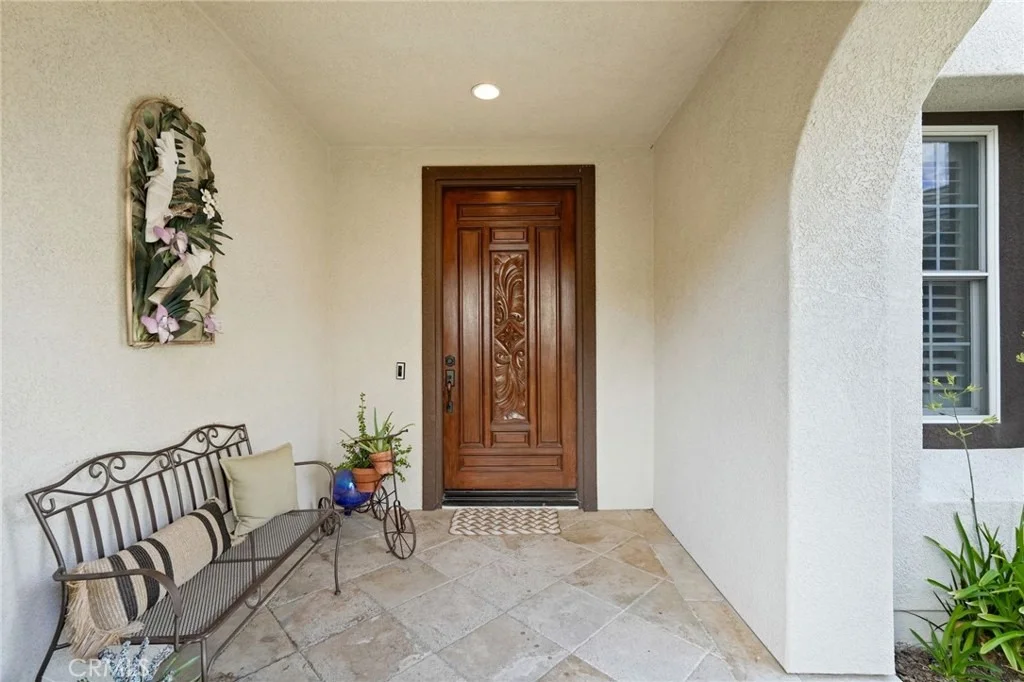 Photo of 26957 Timberline