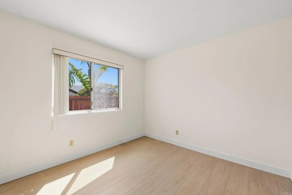 Photo of 5243 Silver Bluff Drive