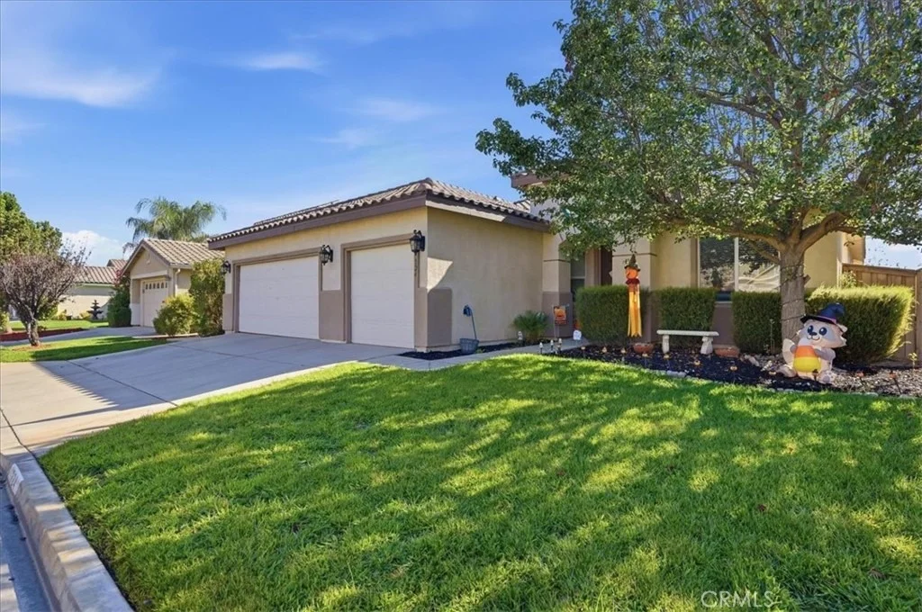 Photo of 124 Playa Court