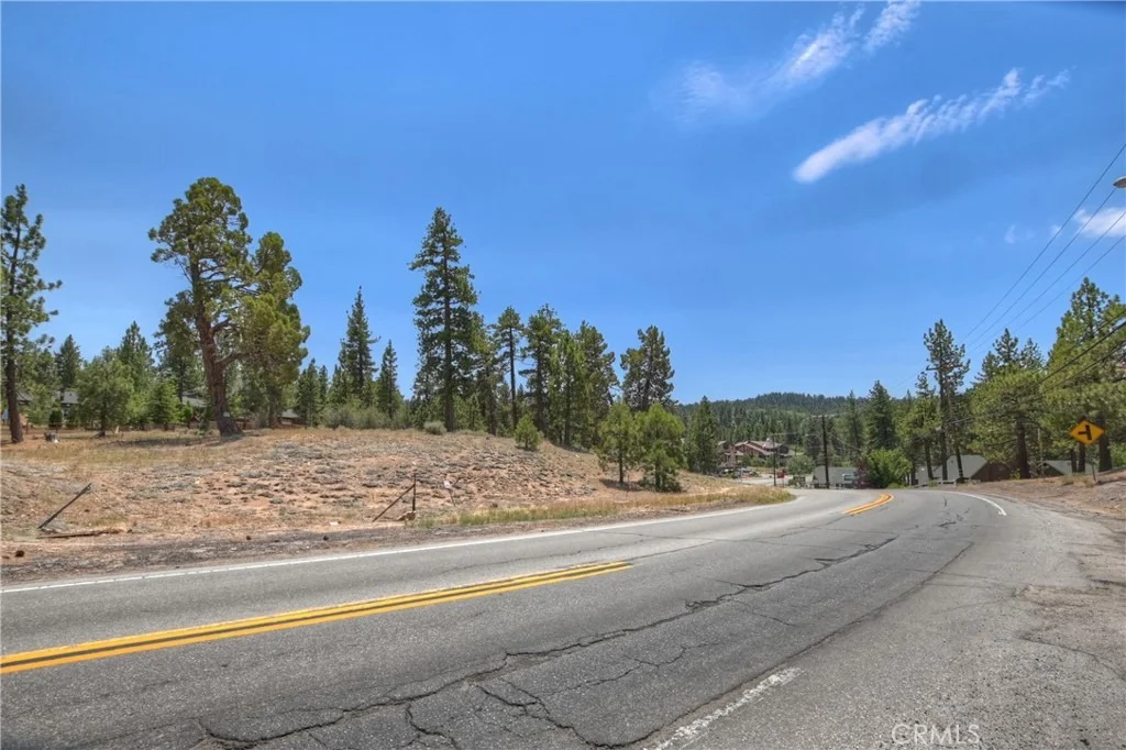 Photo of 39799 Big Bear Boulevard