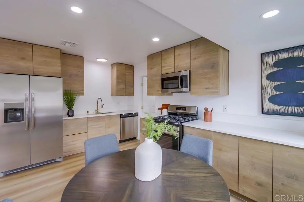 Photo of 5610 Streamview Drive