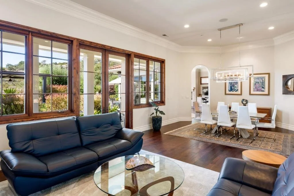 Photo of 706 Tesoro Road