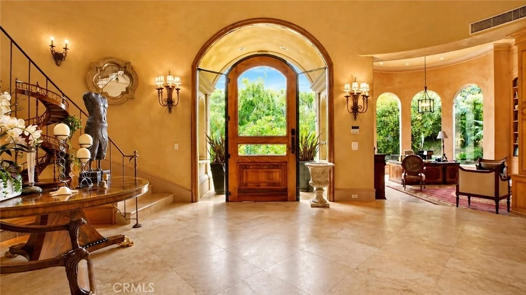 Photo of 26 RITZ COVE