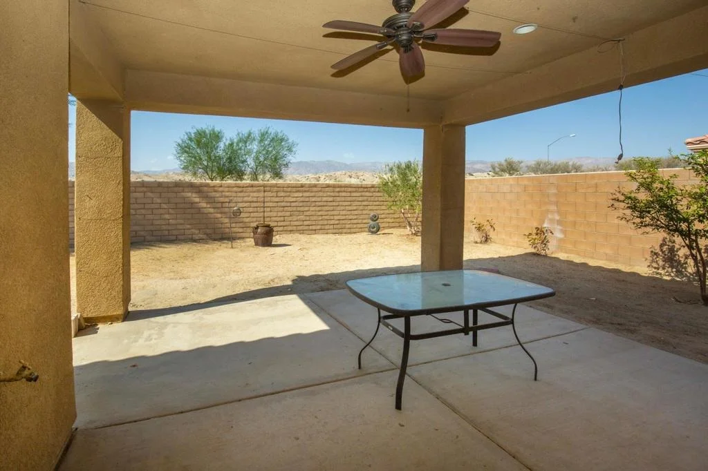 Photo of 83814 Wolf Creek Road