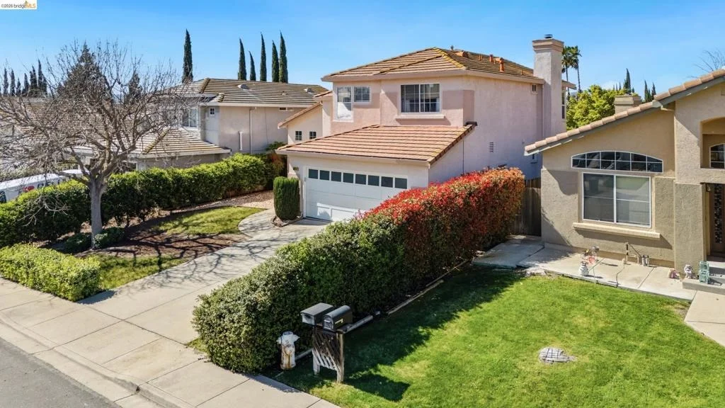 Photo of 4924 Stirrup Way