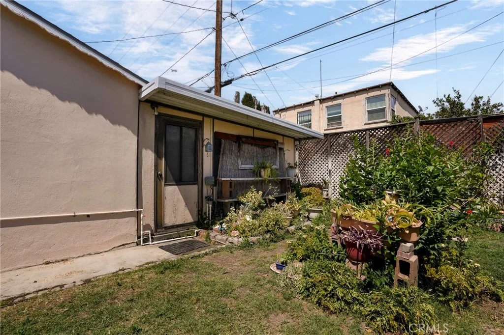 Photo of 10120 Hunt Avenue