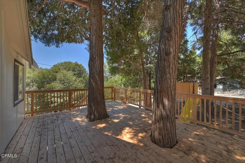 Photo of 196 Balsam Drive