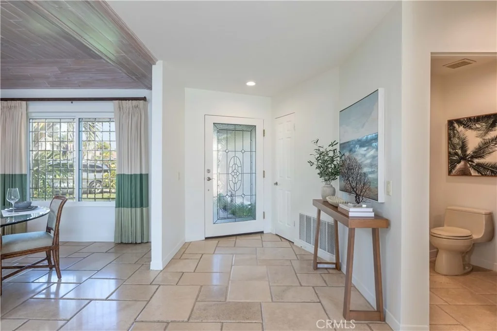 Photo of 6261 Majorca Circle