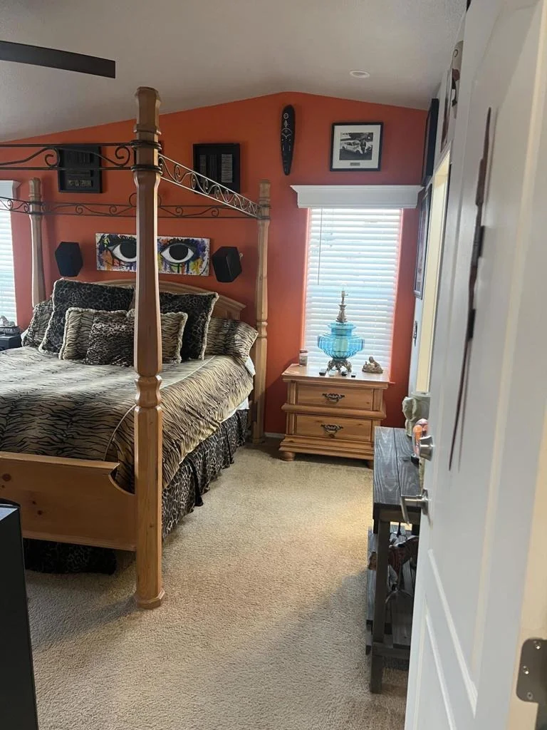 Photo of 16680 Valley Hi Drive