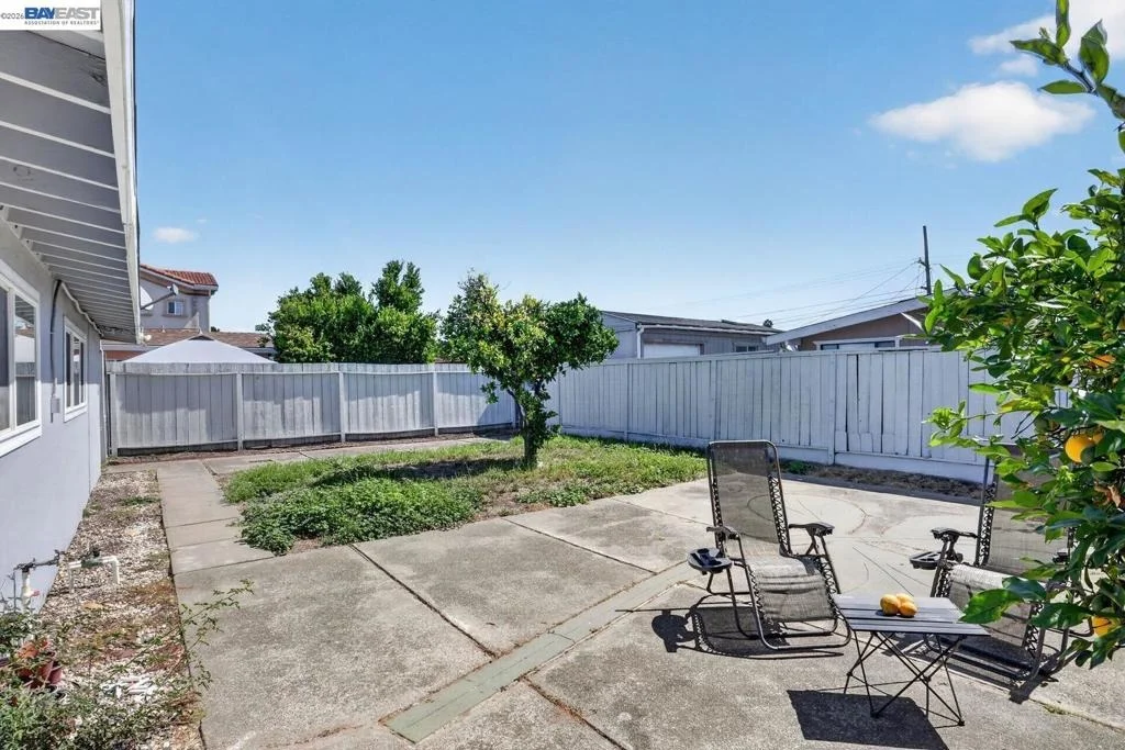Photo of 2786 Bal Harbor Ln