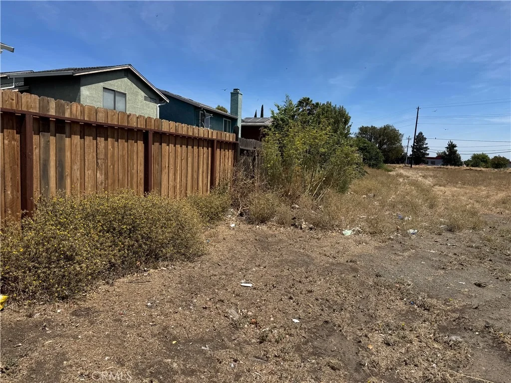 Photo of 4408 Sunset Avenue