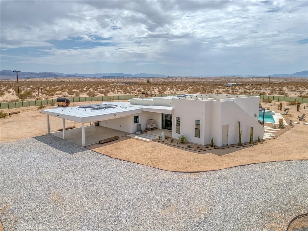 Photo of 66245 Del Oro