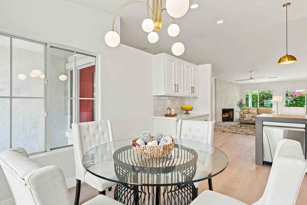 Photo of 81059 Aurora Avenue