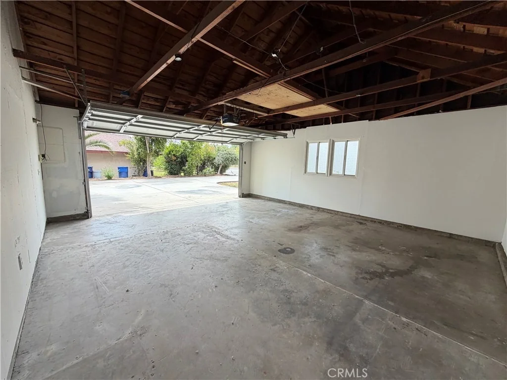 Photo of 5221 Dresden Place