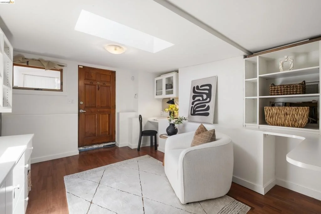 Photo of 1611 Rose St
