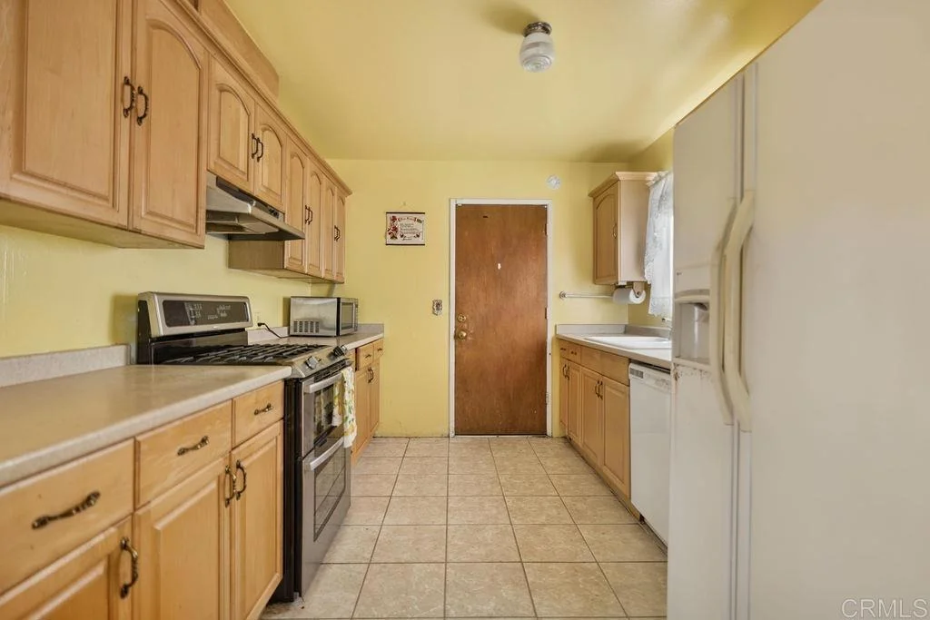 Photo of 4116 Thomas Street