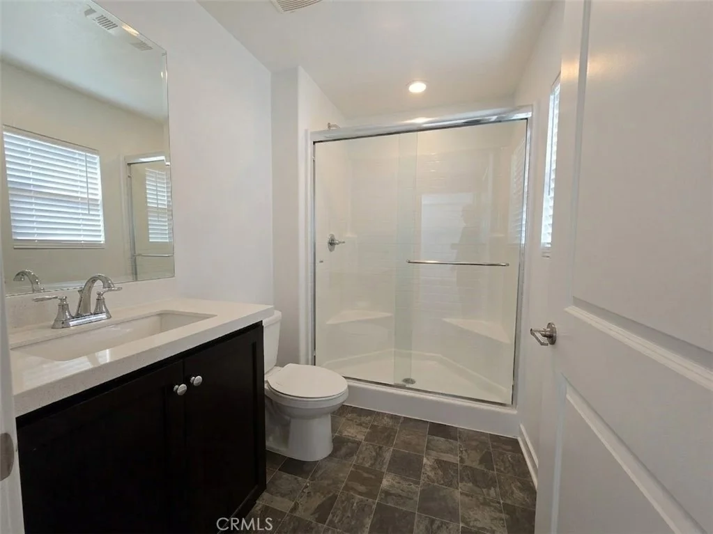 Photo of 1580 Sunswept Way