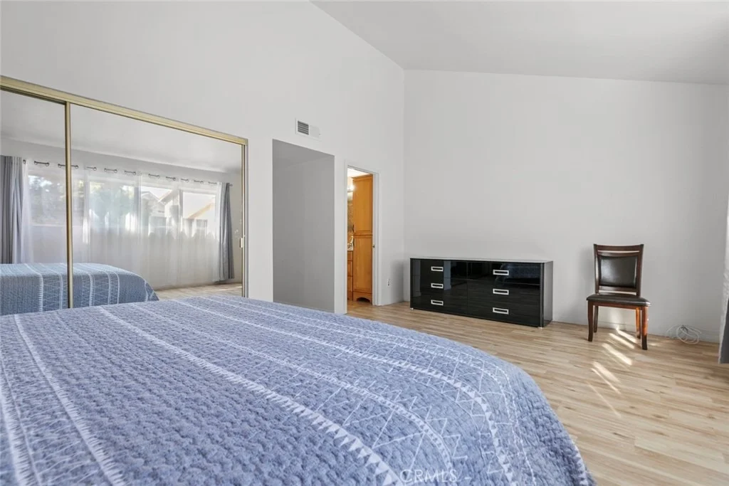 Photo of 23814 Sarda Road