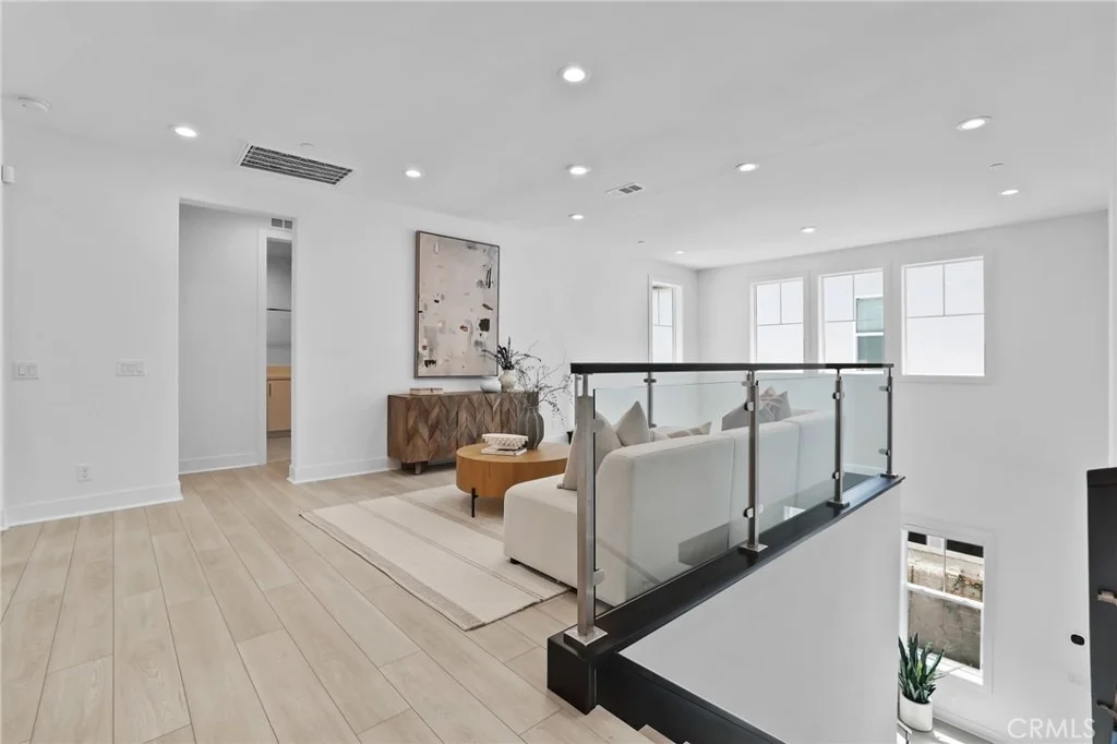 Photo of 121 Sweet Juniper