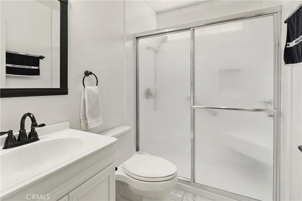 Photo of 29253 Greenbrier Place
