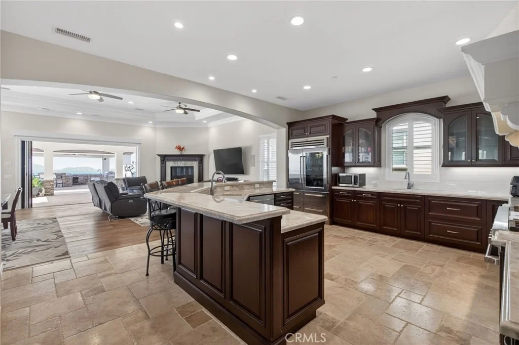 Photo of 6355 Cresthaven