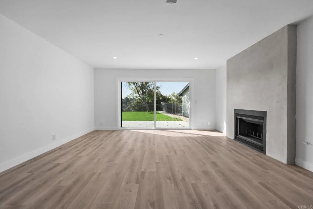 Photo of 6419 Goodwin Street