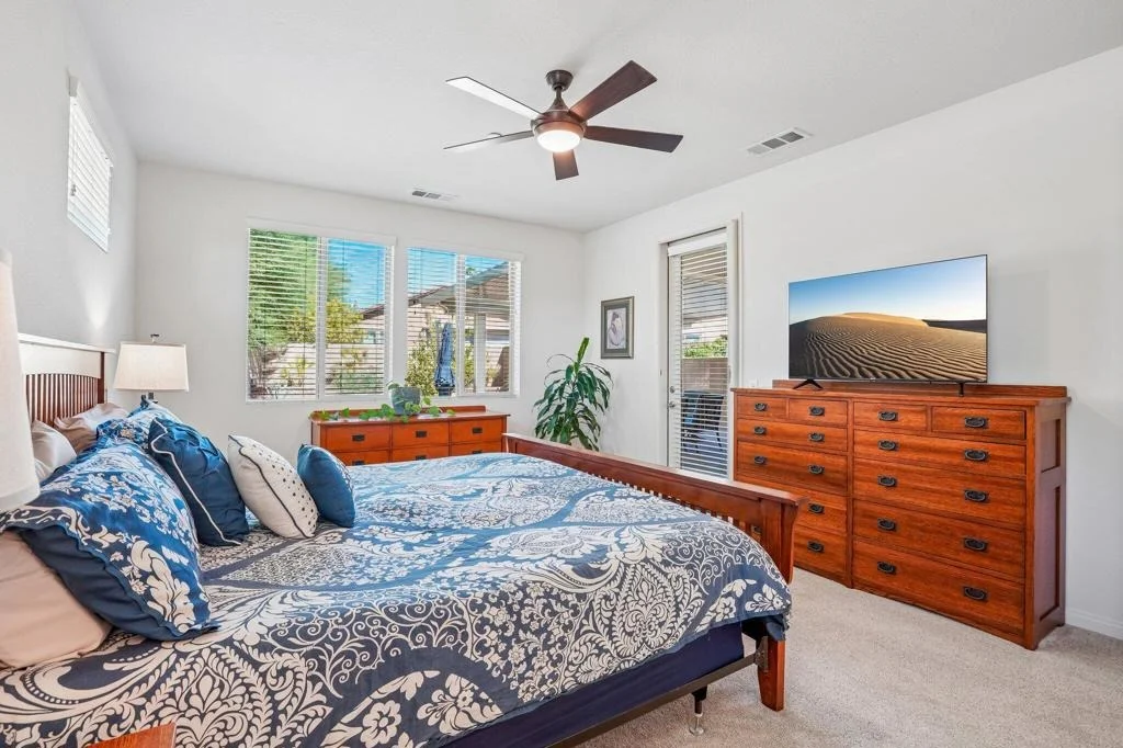 Photo of 49367 Nicholson Court